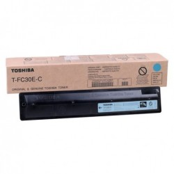 Toshiba Toner Ciano 6AJ00000203 33.600 pag