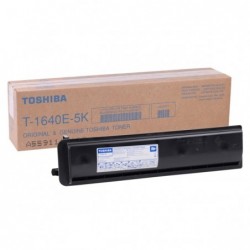 Toshiba Toner Nero 6AJ00000253 5.900 pag