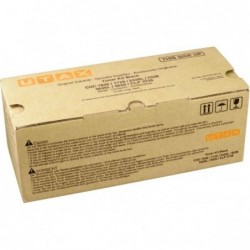 Utax Toner Nero 4472610010 7.000 pag