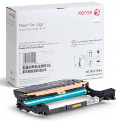 Xerox Tamburo Nero 101R00664 10.000 pag