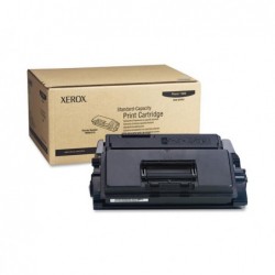 Xerox Toner Nero 106R01370 7.000 pag