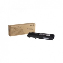 Xerox Toner Nero 106R02232 8.000 pag