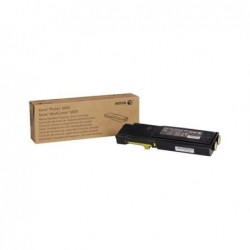 Xerox Toner Giallo 106R02247 2.000 pag