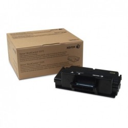 Xerox Toner Nero 106R02311 5.000 pag