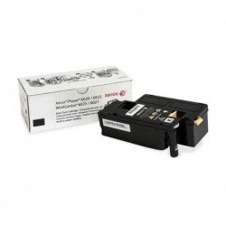 Xerox Toner Nero 106R02759 2.000 pag