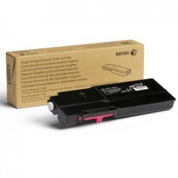 Xerox Toner Magenta 106R03519 4.800 pag