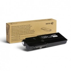 Xerox Toner Nero 106R03528 10.500 pag