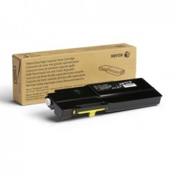 Xerox Toner Giallo 106R03529 8.000 pag