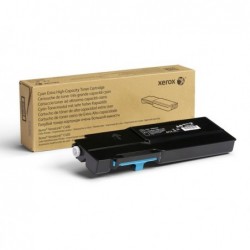 Xerox Toner Ciano 106R03530 8.000 pag