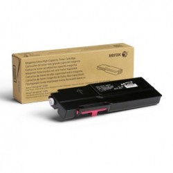 Xerox Toner Magenta 106R03531 8.000 pag