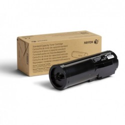 Xerox Toner Nero 106R03580 5.900 pag