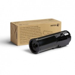 Xerox Toner Nero 106R03584 24.600 pag