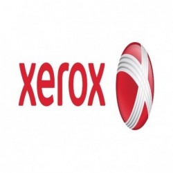 Xerox Cartuccia Nero 106R03616 220ml