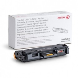 Xerox Toner Nero 106R04346 1.500 pag