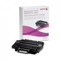 Xerox Toner Nero 106R1486 4.100 pag