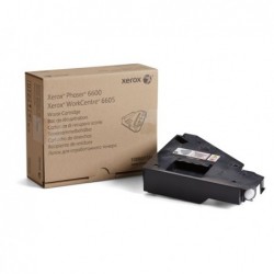 Xerox Vaschetta recupero Toner 108R01124 30.000 pag