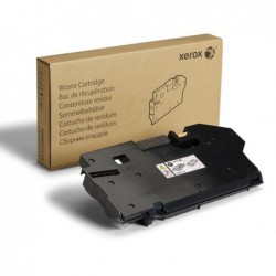 Xerox Vaschetta recupero Toner 108R01416 30.000 pag