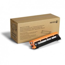 Xerox Tamburo Nero 108R01420 48.000 pag