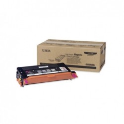 Xerox Toner Magenta 113R00724 6.000 pag