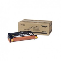 Xerox Toner Giallo 113R00725 6.000 pag