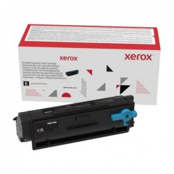 Xerox Toner Nero 006R04376 3.000 pag