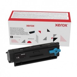 Xerox Toner Nero 006R04377 8.000 pag