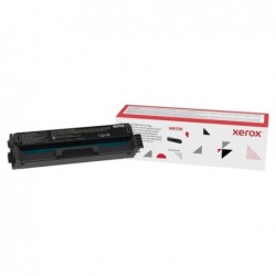 Xerox Toner Nero 006R04383 1.500 pag