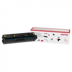 Xerox Toner Giallo 006R04386 1.500 pag