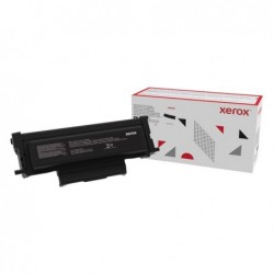 Xerox Toner Nero 006R04400 3.000 pag