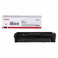 Canon Toner Magenta 3026C002 2.300 pag