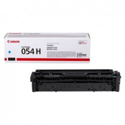 Canon Toner Ciano 3027C002 2.300 pag