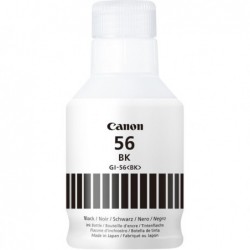 Canon Cartuccia Ink Nero 4412C001 21.000 pag