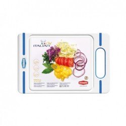 Tagliere Italian Chef 24x16 cm