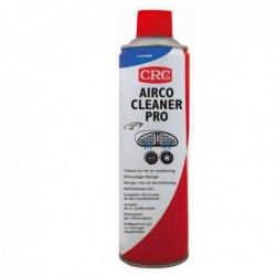 Detergente per climatizzatori Airco Cleaner 500 ml CRC