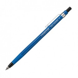 Portamine Mars Technico 788C mina 2 mm Staedtler