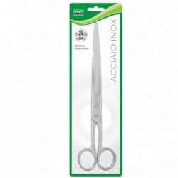 Forbice 059 24 cm acciaio inox Lebez