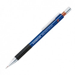 Portamine MarsMicro 775 mina 0,50 mm Staedtler