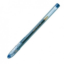 Sfera gel G 1 punta 0,7 mm blu Pilot