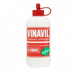 Colla vinilica 100 gr bianco Vinavil