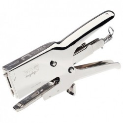 Cucitrice a pinza Rapid Classic Heavy Duty HD31 acciaio Rapid