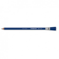 Gomma matita Mars Rasor 526 61 per inchiostro Staedtler conf. 12 pezzi