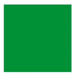 Plastica adesiva 45 cm x 15 m verde lucido DcFix