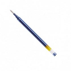 Roller refill Inkgel BLS G2 7 a sfera punta 0,7 mm blu Pilot