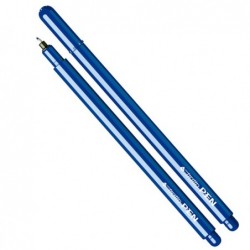 Pennarello fineliner Tratto Pen tratto 0,5mm blu Tratto