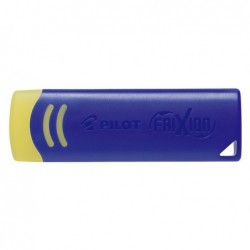 Gomma Frixion Remover blu Pilot