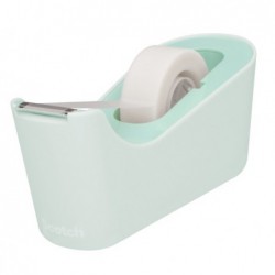 Dispenser da tavolo Magic™ C 18 1,9 cm x 33 m 1 rotolo menta Scotch