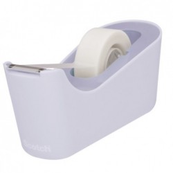 Dispenser da tavolo Magic™ C 18 1,9 cm x 33 m 1 rotolo lavanda Scotch