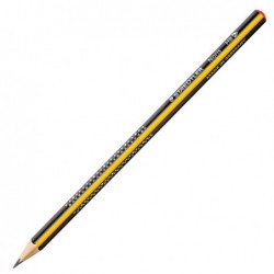 Matita grafite Eco Noris®183 HB Staedtler