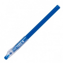 Penna sfera Frixionball Sticks cancellabile punta 0,7 mm blu Pilot