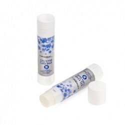 Colla stick 10 gr bianco Starline